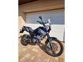YAMAHA XT 660 Z 2008/8 - 4