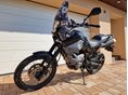 YAMAHA XT 660 Z 2008/8 - 5