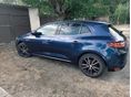 RENAULT MEGANE 2016/5 - 2