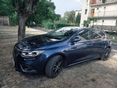 RENAULT MEGANE 2016/5 - 3