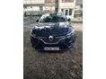 RENAULT MEGANE 2016/5 - 4