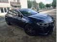 RENAULT MEGANE 2016/5 - 5