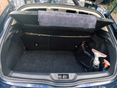 RENAULT MEGANE 2016/5 - 6