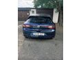 RENAULT MEGANE 2016/5 - 7