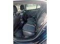 RENAULT MEGANE 2016/5 - 8