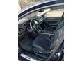 RENAULT MEGANE 2016/5 - 9