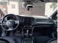 RENAULT MEGANE 2016/5 - 1