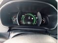 RENAULT MEGANE 2016/5 - 10