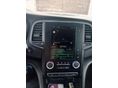 RENAULT MEGANE 2016/5 - 11