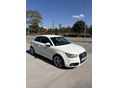 AUDI A1 2011/4 - 1