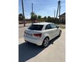 AUDI A1 2011/4 - 2