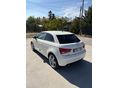 AUDI A1 2011/4 - 3