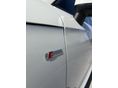 AUDI A1 2011/4 - 4