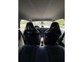 AUDI A1 2011/4 - 6