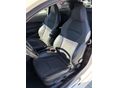 AUDI A1 2011/4 - 7