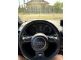 AUDI A1 2011/4 - 9