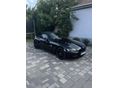 BMW Z4 2006/6 - 2