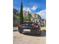 BMW Z4 2006/6 - 3
