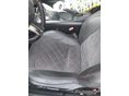 BMW Z4 2006/6 - 4