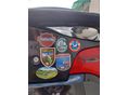 BMW Z4 2006/6 - 5