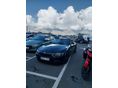 BMW Z4 2006/6 - 6