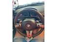 BMW Z4 2006/6 - 7