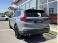 HONDA CR-V 2026/10 - 4
