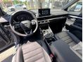 HONDA CR-V 2026/10 - 8