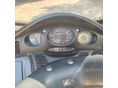 HONDA SILVER WING 600 2005/7 - 4