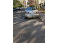 MAZDA 6 2004/8 - 1
