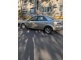 MAZDA 6 2004/8 - 2