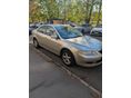 MAZDA 6 2004/8 - 3