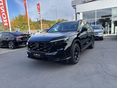 HONDA CR-V 2026/10 - 1