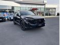 HONDA CR-V 2026/10 - 2