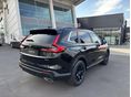 HONDA CR-V 2026/10 - 4