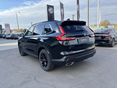 HONDA CR-V 2026/10 - 5
