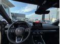 HONDA CR-V 2026/10 - 9