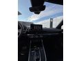 HONDA CR-V 2026/10 - 11