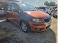 VOLKSWAGEN TOURAN 2008/10 - 3