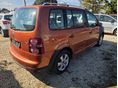 VOLKSWAGEN TOURAN 2008/10 - 4