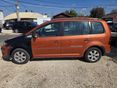 VOLKSWAGEN TOURAN 2008/10 - 6