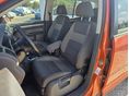 VOLKSWAGEN TOURAN 2008/10 - 7