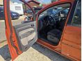 VOLKSWAGEN TOURAN 2008/10 - 8