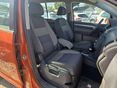 VOLKSWAGEN TOURAN 2008/10 - 9