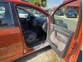 VOLKSWAGEN TOURAN 2008/10 - 10