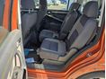 VOLKSWAGEN TOURAN 2008/10 - 11