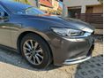 MAZDA 6 2019/2 - 1