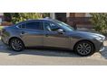 MAZDA 6 2019/2 - 2