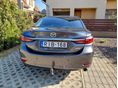 MAZDA 6 2019/2 - 3