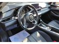 MAZDA 6 2019/2 - 5
